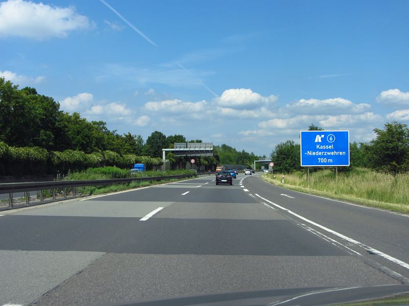 A49